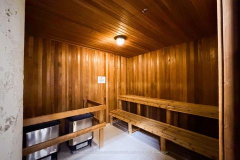 Photo 19 at 515 - 155 Dalhousie Street, Yonge Corridor, Toronto