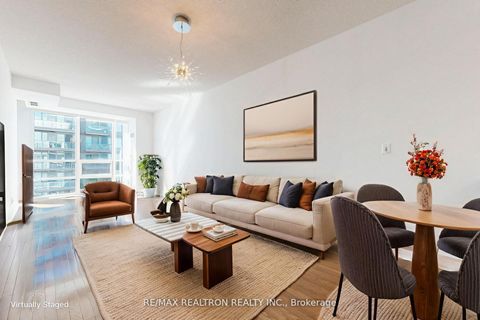 Photo 0 at LPH01 - 1910 Lake Shore Boulevard W, Swansea, Toronto