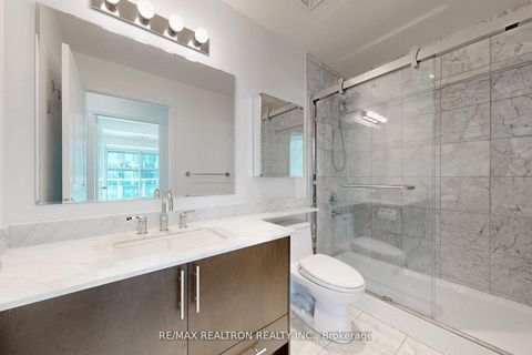 Photo 6 at LPH01 - 1910 Lake Shore Boulevard W, Swansea, Toronto