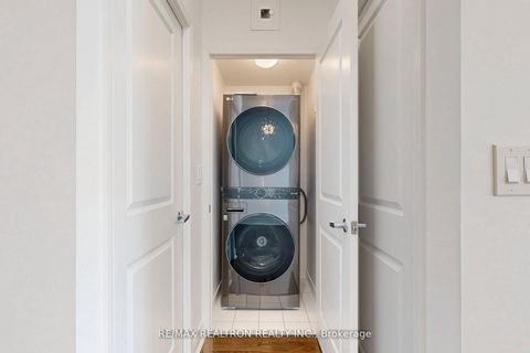 Photo 7 at LPH01 - 1910 Lake Shore Boulevard W, Swansea, Toronto