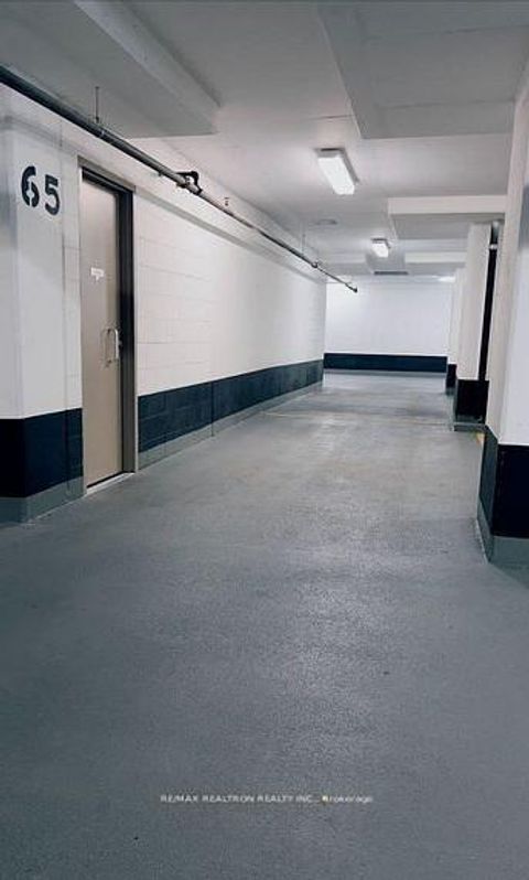 Photo 16 at LPH01 - 1910 Lake Shore Boulevard W, Swansea, Toronto