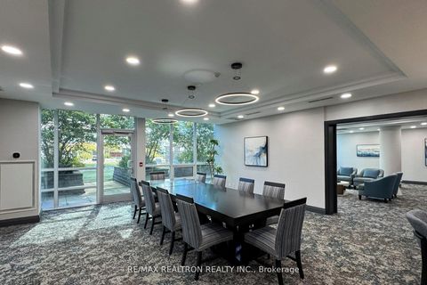 Photo 17 at LPH01 - 1910 Lake Shore Boulevard W, Swansea, Toronto