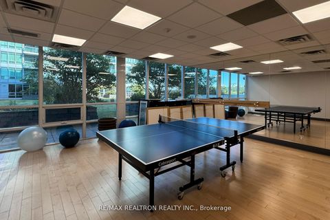 Photo 18 at LPH01 - 1910 Lake Shore Boulevard W, Swansea, Toronto