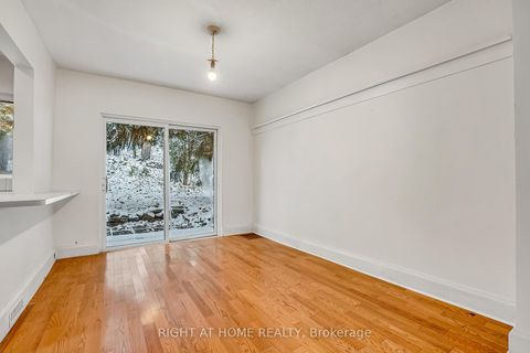 Photo 8 at 155 Neville Park Boulevard, The Beaches, Toronto