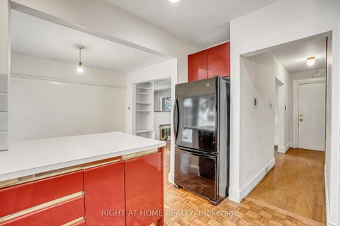 Photo 14 at 155 Neville Park Boulevard, The Beaches, Toronto