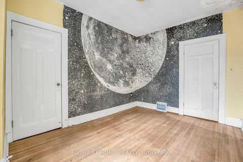 Photo 20 at 155 Neville Park Boulevard, The Beaches, Toronto