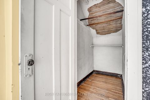 Photo 21 at 155 Neville Park Boulevard, The Beaches, Toronto