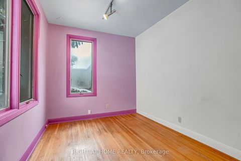 Photo 23 at 155 Neville Park Boulevard, The Beaches, Toronto