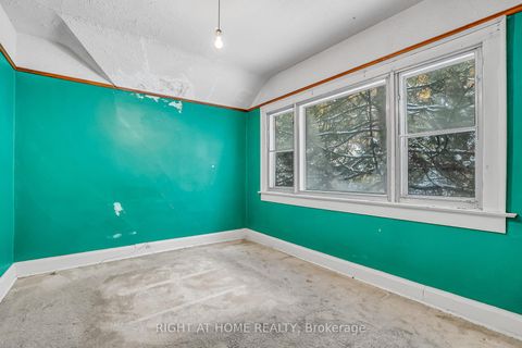 Photo 25 at 155 Neville Park Boulevard, The Beaches, Toronto