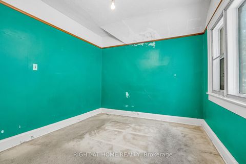 Photo 26 at 155 Neville Park Boulevard, The Beaches, Toronto