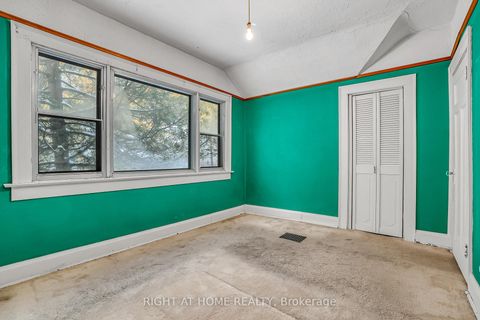 Photo 27 at 155 Neville Park Boulevard, The Beaches, Toronto