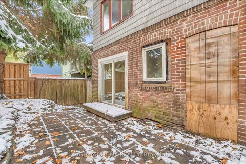 Photo 31 at 155 Neville Park Boulevard, The Beaches, Toronto