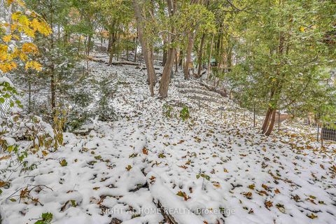 Photo 32 at 155 Neville Park Boulevard, The Beaches, Toronto