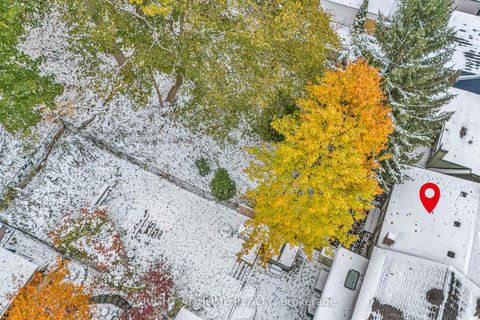 Photo 36 at 155 Neville Park Boulevard, The Beaches, Toronto