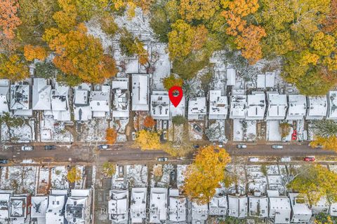 Photo 38 at 155 Neville Park Boulevard, The Beaches, Toronto