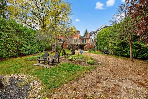 Photo 1 at 87 George Street, Aurora Village, Aurora