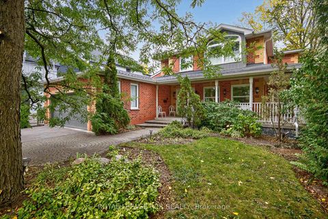 Photo 3 at 87 George Street, Aurora Village, Aurora