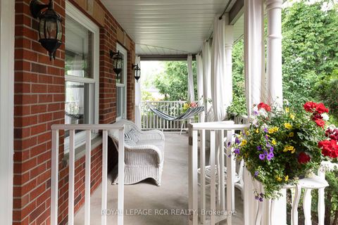 Photo 5 at 87 George Street, Aurora Village, Aurora