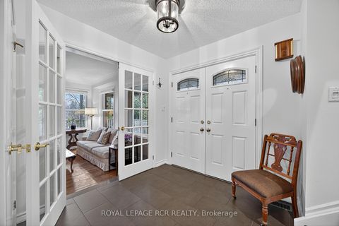 Photo 6 at 87 George Street, Aurora Village, Aurora