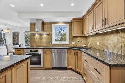 Photo 8 at 87 George Street, Aurora Village, Aurora