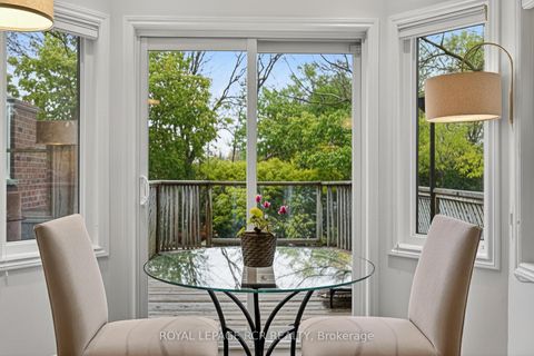 Photo 9 at 87 George Street, Aurora Village, Aurora