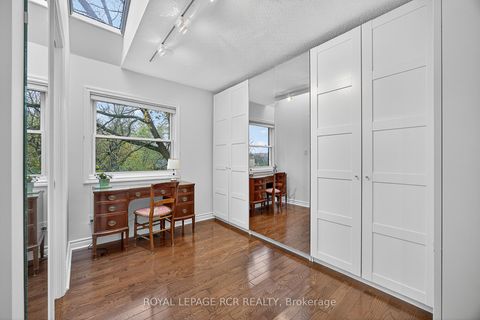 Photo 15 at 87 George Street, Aurora Village, Aurora