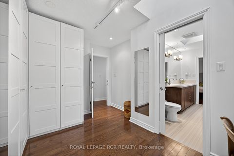 Photo 16 at 87 George Street, Aurora Village, Aurora