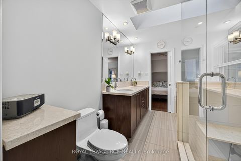 Photo 17 at 87 George Street, Aurora Village, Aurora