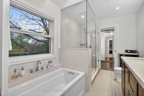 Photo 18 at 87 George Street, Aurora Village, Aurora