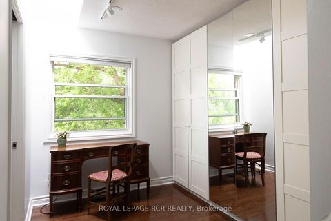 Photo 19 at 87 George Street, Aurora Village, Aurora