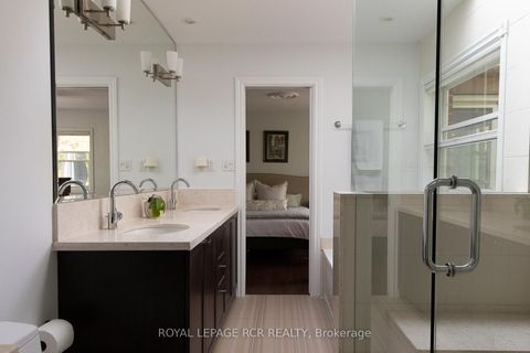 Photo 20 at 87 George Street, Aurora Village, Aurora