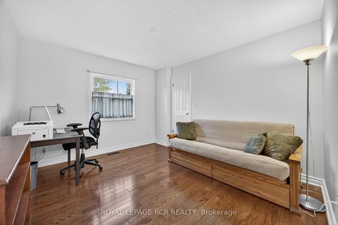 Photo 21 at 87 George Street, Aurora Village, Aurora