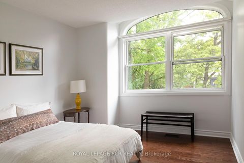 Photo 22 at 87 George Street, Aurora Village, Aurora