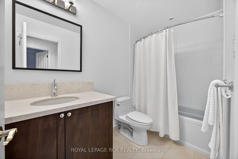 Photo 23 at 87 George Street, Aurora Village, Aurora