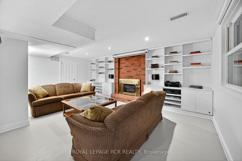 Photo 24 at 87 George Street, Aurora Village, Aurora