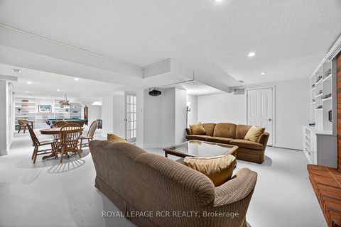 Photo 25 at 87 George Street, Aurora Village, Aurora