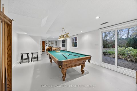 Photo 27 at 87 George Street, Aurora Village, Aurora