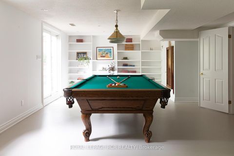 Photo 28 at 87 George Street, Aurora Village, Aurora