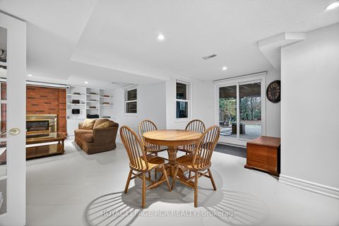 Photo 29 at 87 George Street, Aurora Village, Aurora