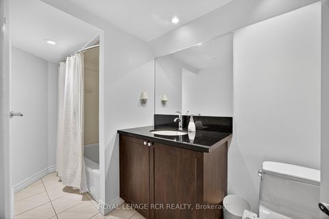 Photo 30 at 87 George Street, Aurora Village, Aurora