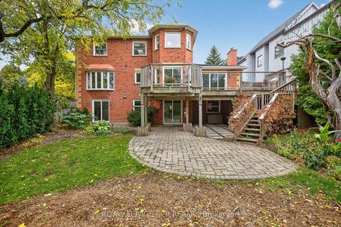 Photo 31 at 87 George Street, Aurora Village, Aurora