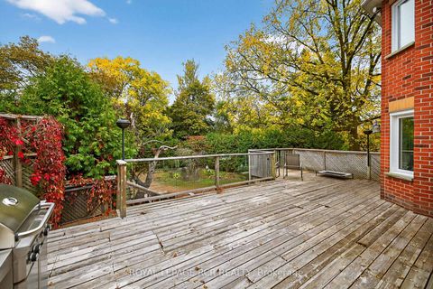 Photo 32 at 87 George Street, Aurora Village, Aurora