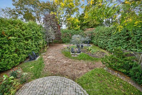 Photo 33 at 87 George Street, Aurora Village, Aurora