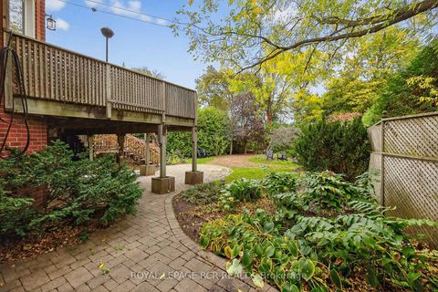 Photo 34 at 87 George Street, Aurora Village, Aurora