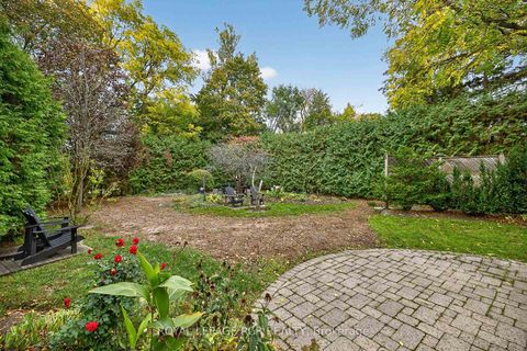 Photo 36 at 87 George Street, Aurora Village, Aurora