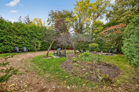 Photo 37 at 87 George Street, Aurora Village, Aurora