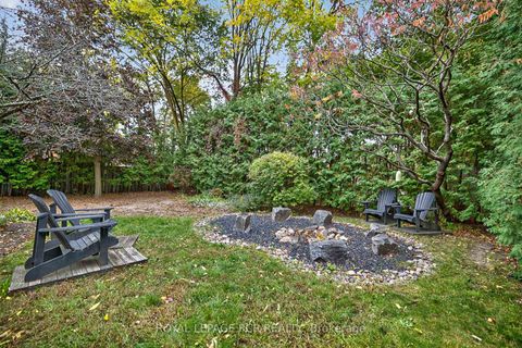 Photo 38 at 87 George Street, Aurora Village, Aurora