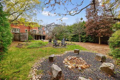 Photo 39 at 87 George Street, Aurora Village, Aurora