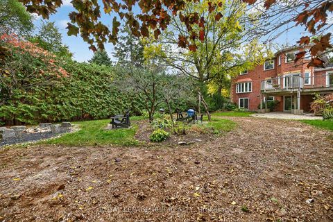 Photo 40 at 87 George Street, Aurora Village, Aurora