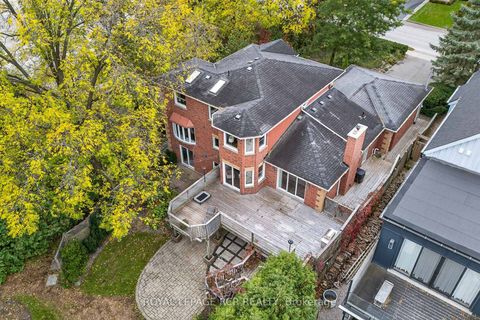 Photo 41 at 87 George Street, Aurora Village, Aurora